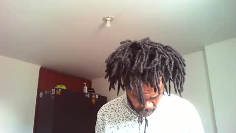 semental24cm online show from September 24, 2:57 pm