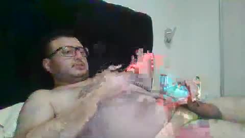 sementalpajero online show from December 12, 5:10 am