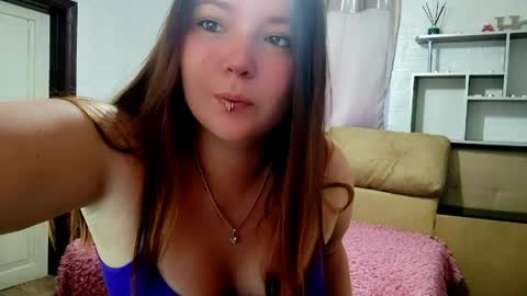 Next  stream 2912 GMT2 online show from June 1, 6:26 am