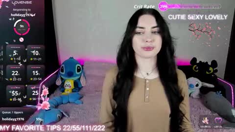 S E M U R online show from March 3, 3:30 pm