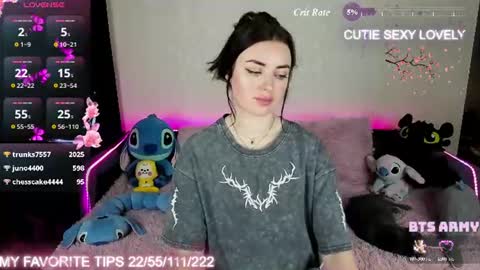 S E M U R online show from July 2, 3:23 am