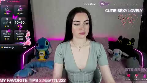 S E M U R online show from July 31, 4:52 pm
