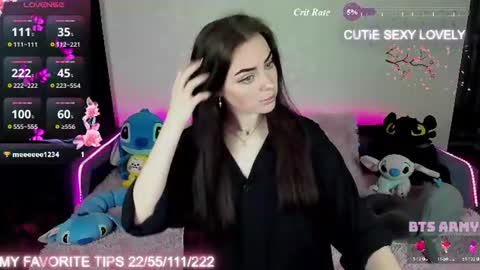 S E M U R online show from July 4, 12:59 am