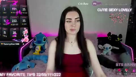 S E M U R online show from July 5, 4:19 am