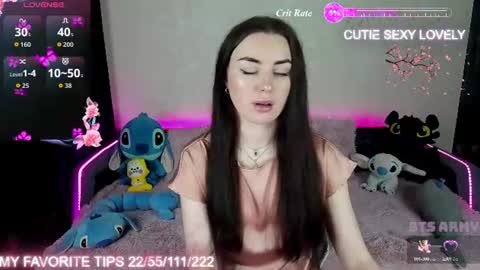 S E M U R online show from July 30, 4:07 pm