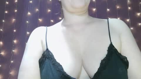 send me online show from March 23, 3:39 pm