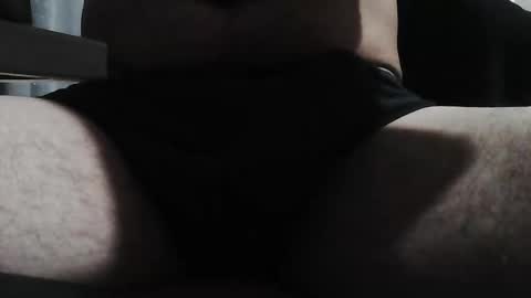 Sexmaniac19 online show from March 4, 3:53 pm