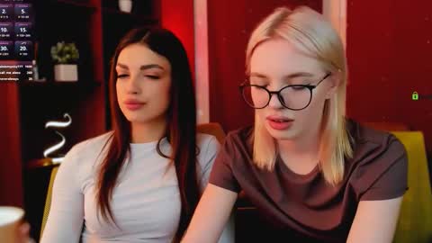 Sendi online show from February 2, 1:07 pm