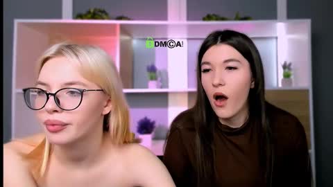 Sendi online show from February 5, 6:28 am