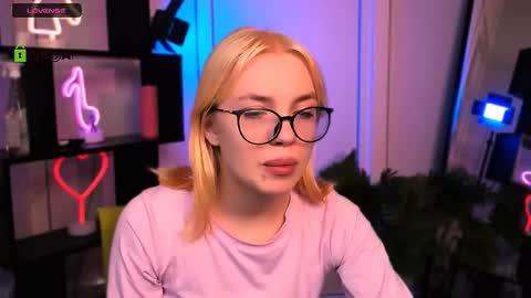 Sendi online show from December 17, 12:34 pm