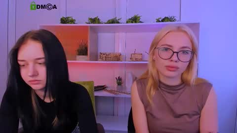 Sendi online show from October 26, 9:10 am