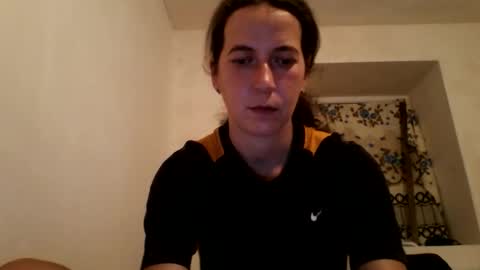 Snapshot of sendiarayl chatting on October 20, 5:18 pm sendiarayl online show from October 20, 5:18 pm