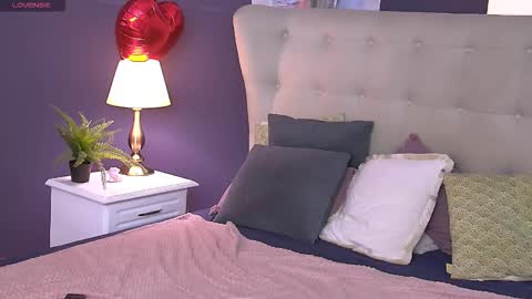 Seni bigtits bigboobs hard tits new anal ass hardcore bigass boobs bounce extreme online show from March 10, 10:02 pm