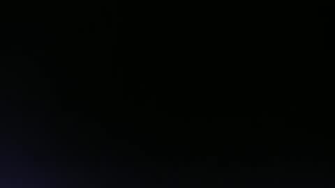 Summiteer online show from March 12, 2:34 pm