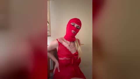 Sennya online show from February 4, 12:53 pm