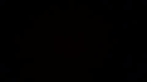 Sennya online show from October 1, 5:28 am