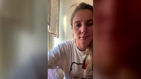 Sennya online show from January 12, 10:55 am