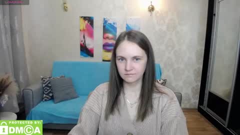 Lolla online show from March 7, 12:16 pm