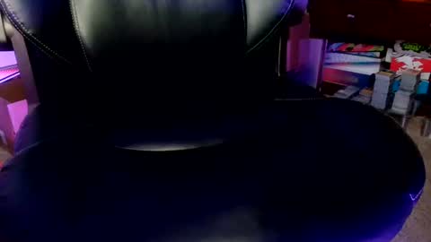 Mr. Watch Me Grow online show from July 26, 9:45 pm