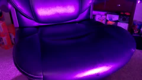 Mr. Watch Me Grow online show from November 4, 6:15 am