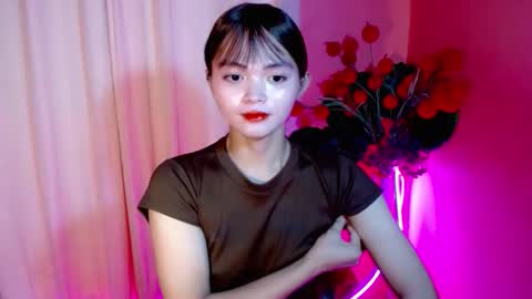 sensational_yeng online show from November 16, 5:15 pm