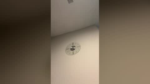 sensay mtz online show from April 3, 2:51 am