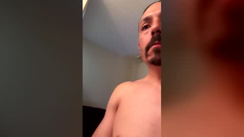 sensay mtz online show from March 19, 2:39 am