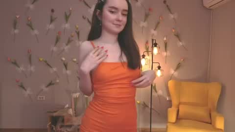 sensemysoul online show from May 5, 3:24 am
