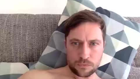 sensistar7 online show from January 16, 1:20 pm