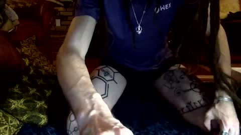 sensiswitch online show from December 30, 6:20 am