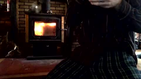 sensiswitch online show from January 26, 3:47 pm