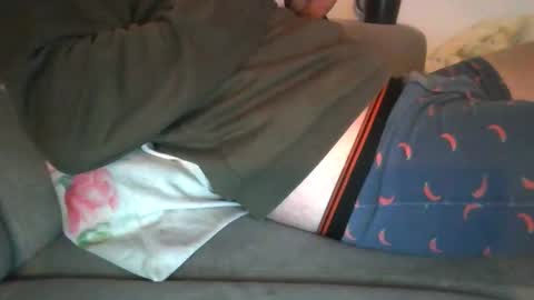 sensored1 online show from October 23, 4:19 pm