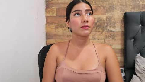 senssual_goddess online show from November 24, 8:51 pm