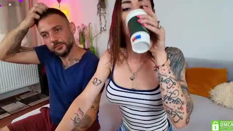Alexa  --find me here  online show from July 20, 7:11 am