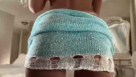 Snapshot of sensual_giaa chatting on October 6, 2:46 pm Gia online show from October 6, 2:46 pm