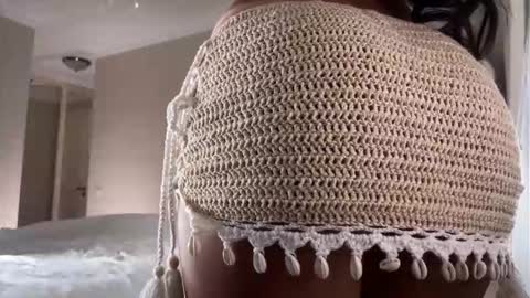 Snapshot of sensual_giaa chatting on September 15, 4:19 pm Gia online show from September 15, 4:19 pm