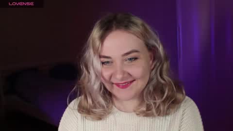 Ilona online show from February 16, 11:47 pm