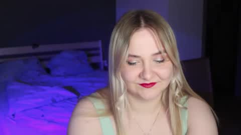 Ilona online show from May 21, 11:55 pm