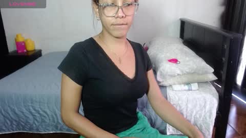 sensual_natalie online show from March 9, 5:06 pm