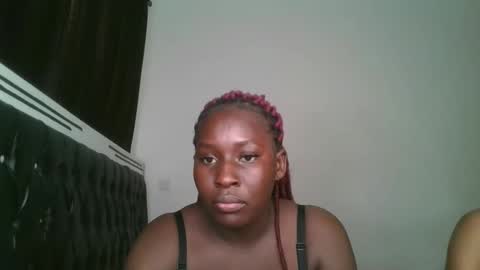 sensual_ria online show from May 31, 6:09 pm