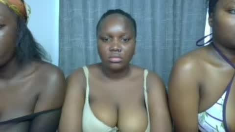 sensual_ria online show from July 16, 10:40 am