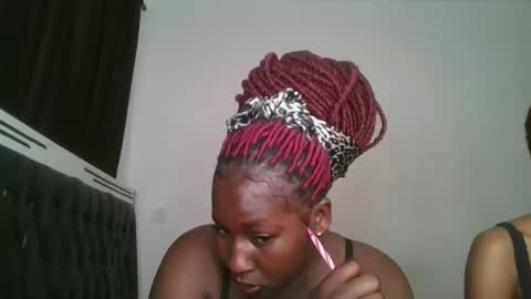 sensual_ria online show from May 27, 5:59 am