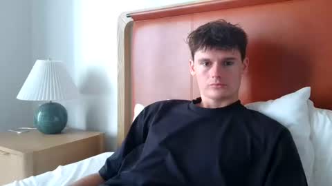 Cam online show from July 29, 9:48 pm