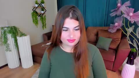 Snapshot of sensualcharisma chatting on October 3, 2:10 am Becca online show from October 3, 2:10 am