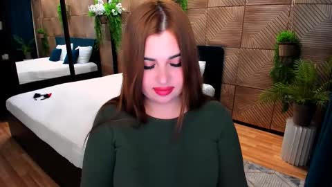 Snapshot of sensualcharisma chatting on October 23, 1:51 am Becca online show from October 23, 1:51 am