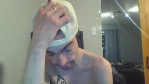 sensualcock4you online show from January 6, 4:27 am