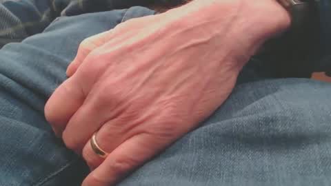 sensual online show from January 10, 5:56 pm