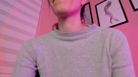 Jane   online show from April 14, 12:25 am