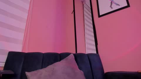 Jane   online show from March 18, 12:49 am