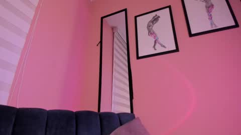 Jane   online show from March 27, 3:12 am